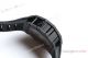 Swiss Clone Richard Mille RM35 01 P56 Carbon fiber Watch Seiko (5)_th.jpg